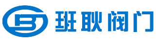 常州昊辰跨境电商运营有限公司